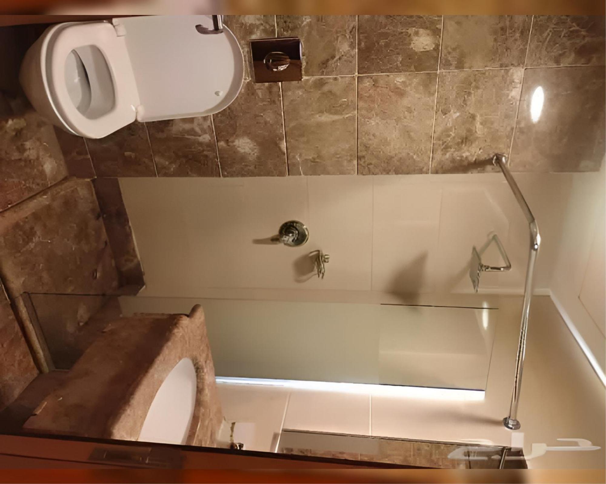 Nasamaat Ajyad Hotel Mekka Zewnętrze zdjęcie